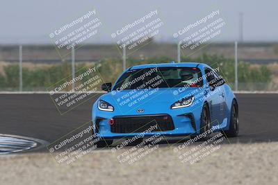 media/Oct-19-2025-Nasa (Sun) [[622c91e2bf]]/HPDE 1 2  and  INTRO (GR)/Turn 9/